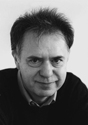 Michael Töteberg geboren 1951 in Hamburg, leitet seit 1994 die Agentur für ...