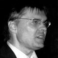 Jürgen Egyptien